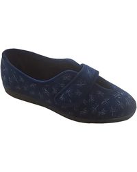 Sleeper - Chaussons Df542 - Lyst