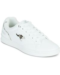 Kangaroos - Sneaker K-Ten Rosa - Lyst