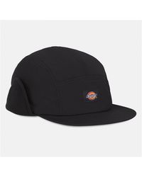 Dickies - Casquette Glendive cap - Lyst