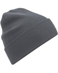 BEECHFIELD® - Bonnet BC4952 - Lyst