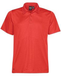 STORMTECH - T-shirt Eclipse - Lyst