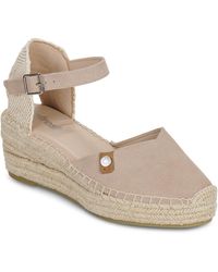 Refresh - Espadrilles 175235 - Lyst