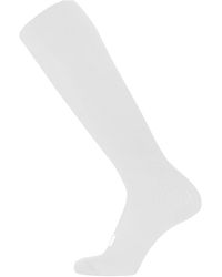 Sol's - Chaussettes 10604 - Lyst