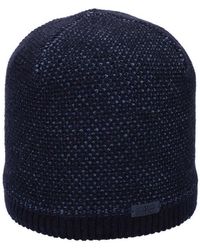 CMP - Bonnet MAN KNITTED HAT - Lyst