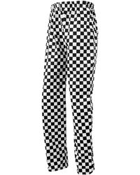 PREMIER - Pantalon RW6815 - Lyst