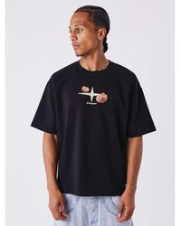 Project X Paris - T-shirt Tee Shirt 2511021 - Lyst
