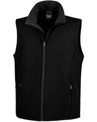 Result Headwear - Blouson Core - Lyst