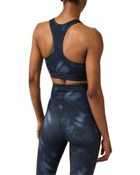Usa Pro - Brassières De Sport Core - Lyst