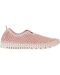 Ilse Jacobsen - Mocassins Tulip 3275 - Lyst