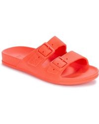 CACATOES - Pantoffeln Rio De Janeiro - Lyst