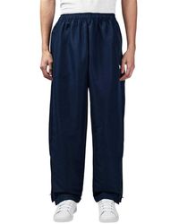 Lonsdale London - Pantalon Essential Oh - Lyst