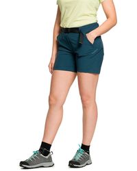 Trango - Short Pant. Corto Yittu V02 - Lyst