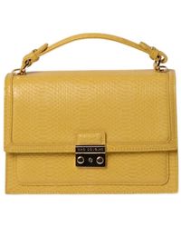 Sac mac clearance douglas joyau romy