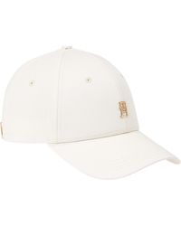 Tommy Hilfiger - Casquette 30880 - Lyst