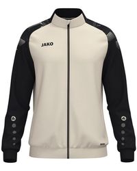 JAKÒ - Veste Sonic - Lyst