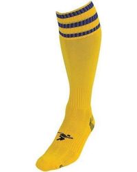 Precision - Chaussettes Pro - Lyst