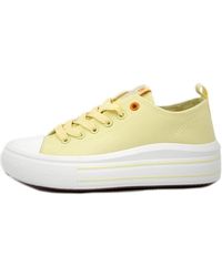 Refresh - Baskets Chaussures, Sneakers, Textile - 171930 - Lyst