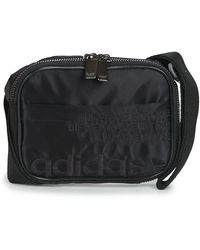 adidas - Borsa Shopping Festival Bag - Lyst