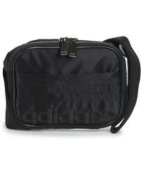 adidas - Borsa Shopping Festival Bag - Lyst
