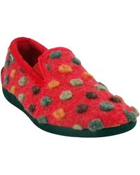 Semelflex - Chaussons Violaine-31059 - Lyst