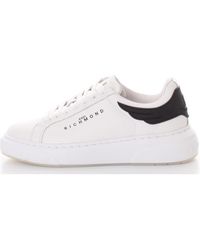 John Richmond, Dames sneakers
