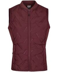 Trespass - Blouson Miran - Lyst