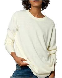 Kaporal - Pull Marka - Lyst