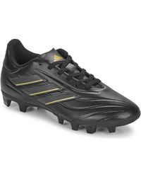 adidas - Chaussures de foot COPA PURE 2 CLUB FxG - Lyst