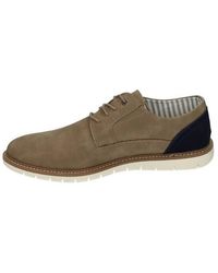 Refresh - Derbies - Lyst