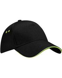 BEECHFIELD® - Casquette Ultimate - Lyst