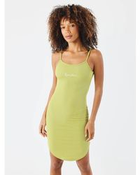 Project X Paris - Robe courte Robe F257731 - Lyst