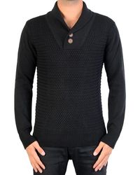 Deeluxe - Pull Pull aero - Lyst
