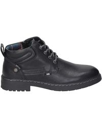 Refresh - Boots 109445 - Lyst
