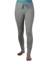 Desigual - Jogging jogging - Lyst