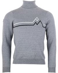 Peak Mountain - Pull Pull CAFLAKE - Lyst