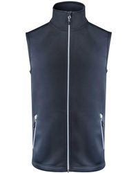Printer PRIME - Gilets de costume Powerslide - Lyst