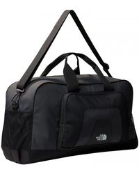 The North Face - Sac Y2K DUFFEL - NF0A87GK4GZ1-BLACK - Lyst