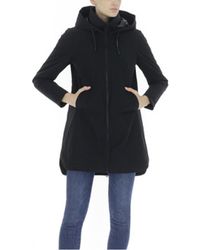 Damen-Jacken von Geospirit | Online-Schlussverkauf – Bis zu 79% Rabatt |  Lyst DE