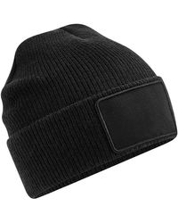 BEECHFIELD® - Bonnet Pc4649 - Lyst