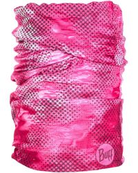 Buff - Cravates Et Accessoires 103200 - Lyst