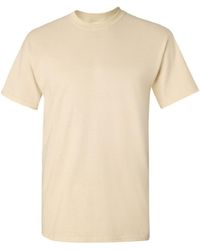 Gildan Ultra T-shirt - Neutre