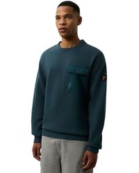 Patrick - Sweatshirts Archie - Lyst
