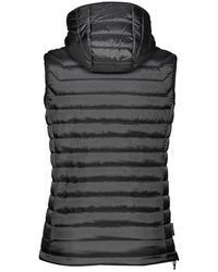 STORMTECH - Blouson Gravity - Lyst