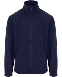 Pro Rtx - Blouson Pro - Lyst