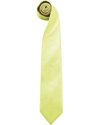 PREMIER - Echarpe Rw6935 - Lyst