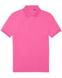 Bc - T-Shirt My Eco - Lyst