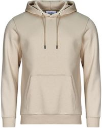 Only & Sons - Felpa Onsceres Hoodie Sweat Noos - Lyst