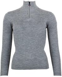 Peak Mountain - Pull Pull ACHARLY - Lyst