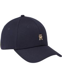Tommy Hilfiger - Casquette 30882 - Lyst