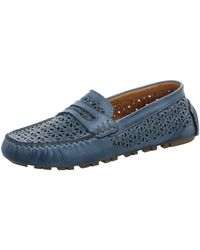 Gemini - Mocassins - Lyst